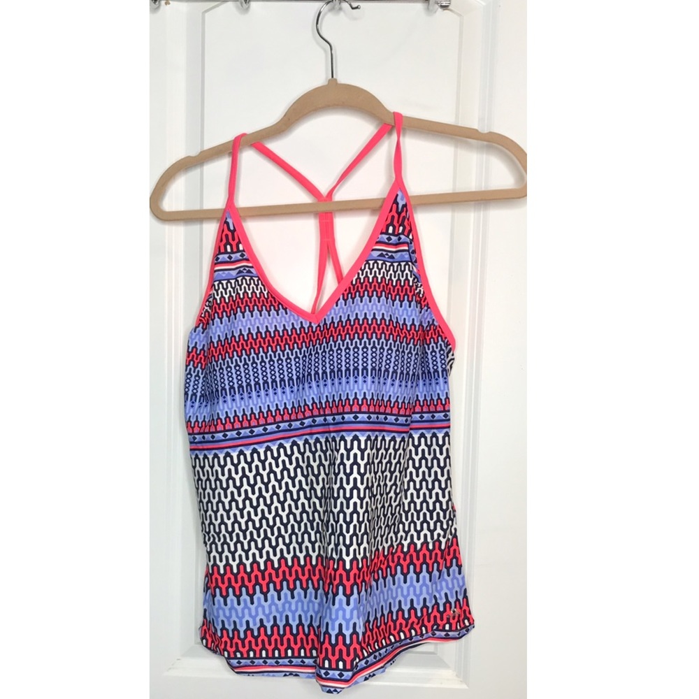 bathing suit